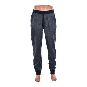 Mills Supply Athletic LG Grey